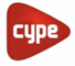 cype formation batibtp