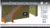 autodesk advance steel