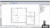 tutoriel-envisioneer-construction-bois