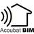 acoubatbim