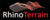 logiciel de topographie rhinoterrain