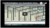 autodesk advance steel
