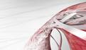 autocad_mep