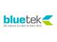 bluetek