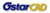 tutoriel gstarcad
