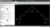 logiciel de calcul de structure bois acord express ossature bois