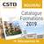 CSTB Formations