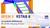 rfem tutoriel