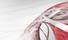 autocad_mep