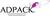 ADPACK béton pour REVIT