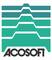 ACOSOFT SA