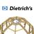 logiciel dietrich système expert