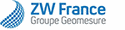 ZWCAD France