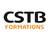 CSTB Formations