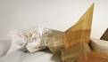 _autodesk_robot_structural
