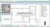 tutoriel-envisioneer-architecture
