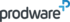 prodware