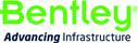 BENTLEY SYSTEMS France