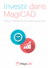 magicad
