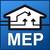tutoriel cypecad mep