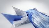 autodesk-revit