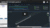 ADFER tutoriel