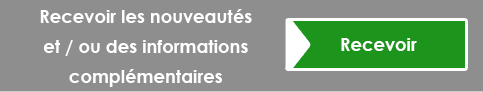 recevoir version de démonstration