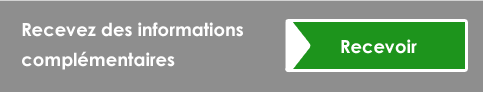 recevoir des informations complémentaires